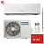 Кондиционер Hisense AS-09HR4RYDDJ00G/AS-09HR4RYDDJ00W Easy Classic A в Мариуполе