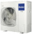 Кассетная сплит-система Haier AB140F2LR1FA/1U140F2LC1FB Кассетная сплит-система Haier AB140F2LR1FA/1U140F2LC1FB в Мариуполе