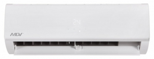 Кондиционер MDV MDSAG-24HRN1/MDOAG-24HN1 Infini в Мариуполе
