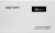 Стабилизатор напряжения SMARTWATT AVR SLIM 5000RW Стабилизатор напряжения SMARTWATT AVR SLIM 5000RW в Мариуполе