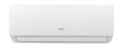 Кондиционер Centek CT-65CDC18 в Мариуполе