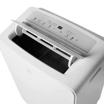 Мобильный кондиционер Electrolux EACM-12 HR/N6 Air Line в Мариуполе