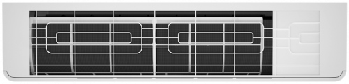 Кондиционер Hisense AS-09HW4RLRKA01 CITY 2.0 Classic A в Мариуполе
