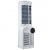 Мобильный кондиционер Electrolux EACM-16 NB/N6_V2 Nebula в Мариуполе