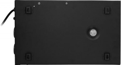 Стабилизатор напряжения SMARTWATT AVR TRIAC 2000TW в Мариуполе
