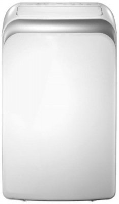 Мобильный кондиционер Midea MPPDB-12HRN1-Q в Мариуполе