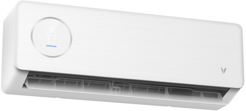 Кондиционер Viomi KFR-52GW/Y4CM2-A++/A+ серии Cross2 в Мариуполе