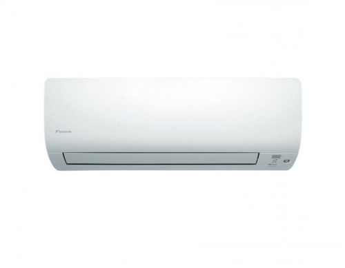 Кондиционер Daikin FTXS25K/RXS25L3 в Мариуполе