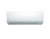 Кондиционер Daikin FTXS25K/RXS25L3 Кондиционер Daikin FTXS25K/RXS25L3 в Мариуполе