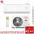 Кондиционер Funai RAC-I-SZ30HP.D01/S/RAC-I-SZ30HP.D01/U Soyokaze Inverter в Мариуполе