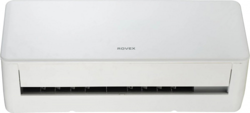 Кондиционер Rovex RS-09CST4 PRO City в Мариуполе