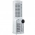 Мобильный кондиционер Electrolux EACM-18 NB/N6 Nebula Мобильный кондиционер Electrolux EACM-18 NB/N6 Nebula в Мариуполе