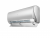 Кондиционер Haier AS25S2SJ2FA-S/1U25MECFRA Jade Inverter Кондиционер Haier AS25S2SJ2FA-S/1U25MECFRA Jade Inverter в Мариуполе