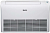Напольно-потолочная сплит-система Haier AC140S2LK1FA/1U140S1LN1FB Eco в Мариуполе