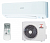 Кондиционер Mitsubishi Heavy SRK35ZSP-W/SRC35ZSP-W STANDARD в Мариуполе