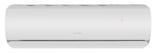 Кондиционер Gree GWH12AECXD-K6DNA1A (LCLH) G-Tech Inverter в Мариуполе