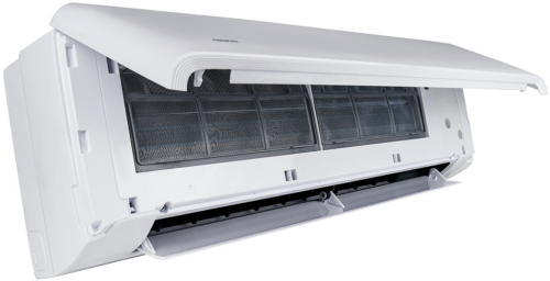 Кондиционер Newtek NT-77HSDC12 в Мариуполе