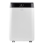 Мобильный кондиционер Ballu BPAC-09 SW/N1 Smart Wind в Мариуполе
