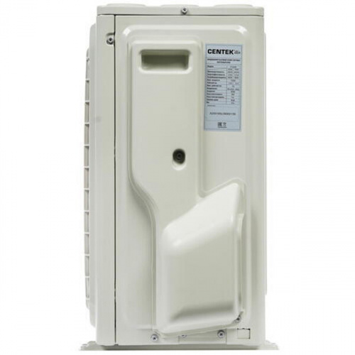 Кондиционер Centek CT-65L09 в Мариуполе
