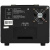 Стабилизатор напряжения SMARTWATT AVR TOWER 8000RF в Мариуполе