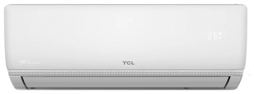 Кондиционер TCL TAC-18HRIA/VE в Мариуполе