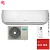 Кондиционер Hisense AS-07HW4SYDTG035G/AS-07HW4SYDTG035W Neo Premium Classic WI-FI Ready в Мариуполе