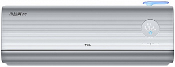 Кондиционер TCL TAC-FR12INV/R3 FreshIN 3.0 в Мариуполе