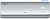 Кондиционер TCL TAC-FR12INV/R3 FreshIN 3.0 в Мариуполе