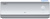 Кондиционер TCL TAC-FR12INV/R3 FreshIN 3.0 Кондиционер TCL TAC-FR12INV/R3 FreshIN 3.0 в Мариуполе