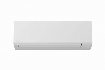 Кондиционер Toshiba RAS-24J2KVSG-EE/RAS-24J2AVSG-EE SHORAI EDGE в Мариуполе
