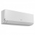 Кондиционер Gree GWH12AUCXB-K6DNA1A Clivia белый в Мариуполе
