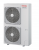 Кондиционер Toshiba RAV-GM1101KRTP-E/RAV-GP1101AT8-E Кондиционер Toshiba RAV-GM1101KRTP-E/RAV-GP1101AT8-E в Мариуполе
