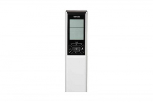 Кондиционер Hitachi RAK-50PSES/RAC-50WSE S-Premium в Мариуполе