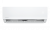Сплит-система Ferrum FIS24F3/FOS24F3 Force Pro в Мариуполе