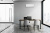 Настенная сплит-система Gree GWH24AGDXE-K6DNA4B Pular Inverter ECO в Мариуполе