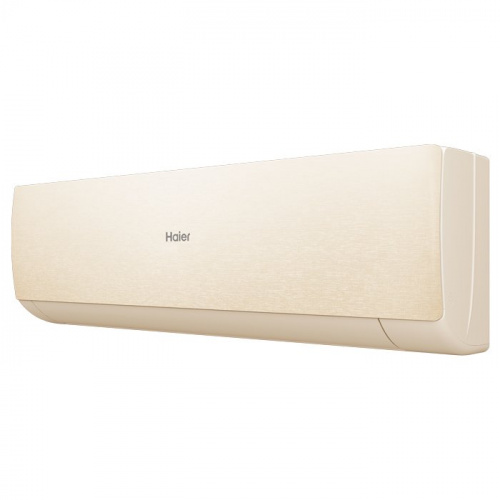 Кондиционер Haier AS50SHP1HRA-C/1U50SHP1FRA Stellar HP в Мариуполе