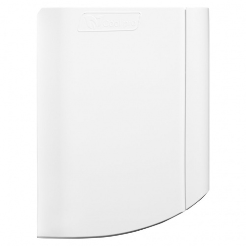 Кондиционер Shuft SFTHI-12HN8 Soturai DC Inverter в Мариуполе