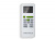 Кондиционер Dantex RK-12ENT4/RK-12ENT4E ECO 4 Кондиционер Dantex RK-12ENT4/RK-12ENT4E ECO 4 в Мариуполе