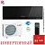Кондиционер Mitsubishi Electric MSZ-EF35VGKB/MUZ-EF35VG Design Inverter в Мариуполе