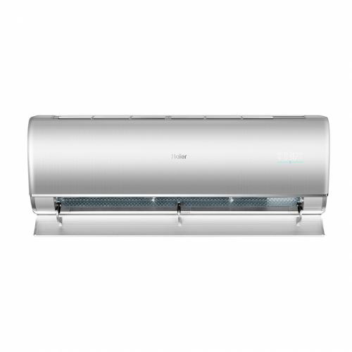 Кондиционер Haier AS50S2SJ1FA-S/1U50JECFRA Jade Inverter в Мариуполе