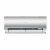 Кондиционер Haier AS50S2SJ1FA-S/1U50JECFRA Jade Inverter в Мариуполе