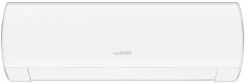 Кондиционер Gree GWH18ACE-S6DBA1A Lyra Nordic Inverter в Мариуполе