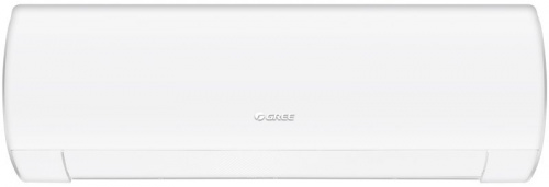 Кондиционер Gree GWH18ACE-S6DBA1A Lyra Nordic Inverter в Мариуполе