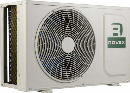 Кондиционер Rovex RS-09CST4 PRO City в Мариуполе