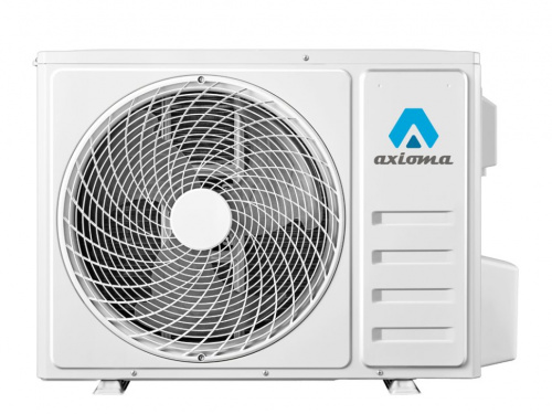 Кондиционер Axioma ASX07H1R/ASB07H1R в Мариуполе