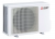 Кондиционер Mitsubishi Electric MSZ-LN25VG2B/MUZ-LN25VG2, черный Кондиционер Mitsubishi Electric MSZ-LN25VG2B/MUZ-LN25VG2, черный в Мариуполе