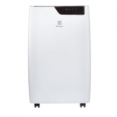 Мобильный кондиционер Electrolux EACM-09 GT/N6 Bliss Art в Мариуполе