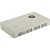 Стабилизатор напряжения FinePower R-1200WM в Мариуполе