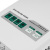 Стабилизатор напряжения SMARTWATT AVR ONLINE 550IW Стабилизатор напряжения SMARTWATT AVR ONLINE 550IW в Мариуполе