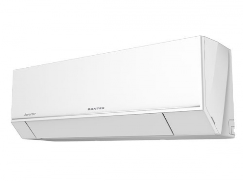 Кондиционер Dantex RK-09PDMI/RK-09PDMIE Perfect Inverter в Мариуполе